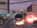 Saints Row IV 2018-09-27 16-13-40-801.png